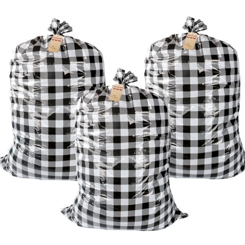 Christmas Gift Bags - Christmas Gift Bags - dute.fsxlbwindows.com