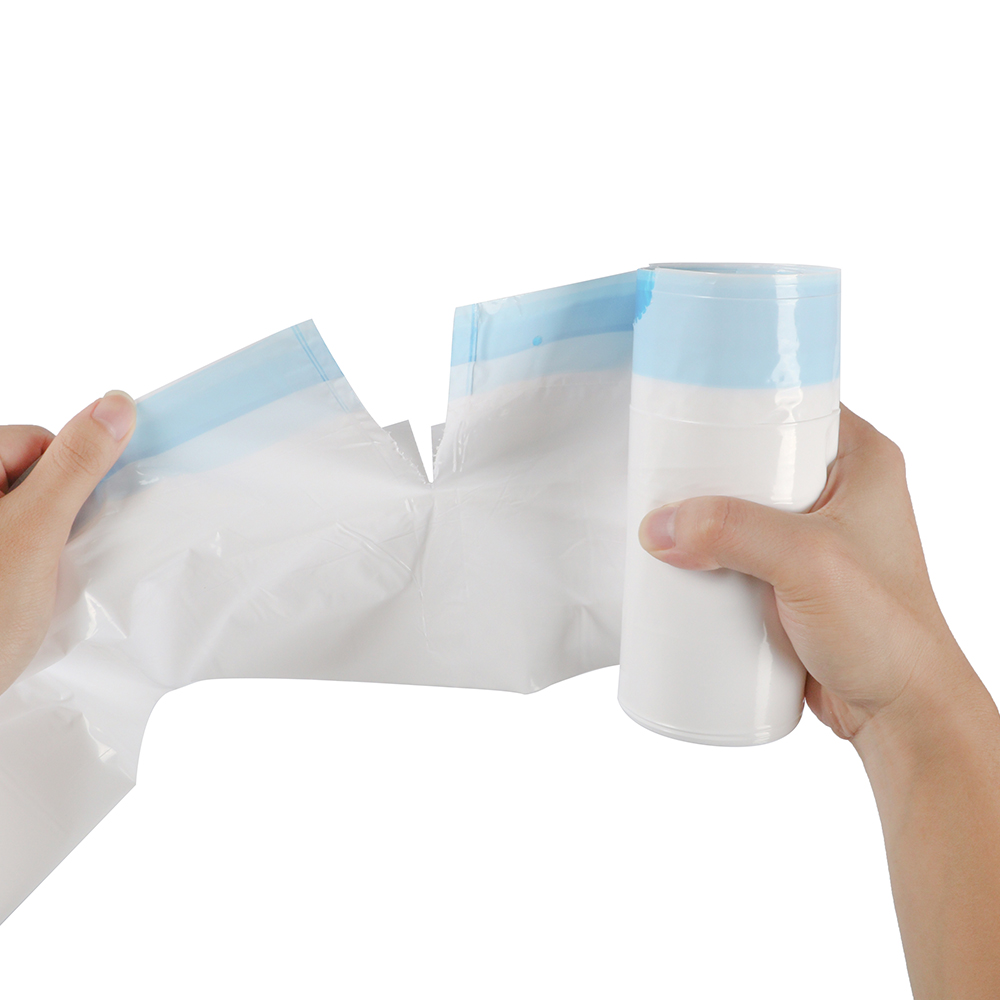 Potty liner bags - Medical Bags - dute.fsxlbwindows.com