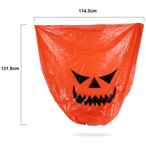 Halloween pumpkin bag - Christmas Gift Bags - dute.fsxlbw...