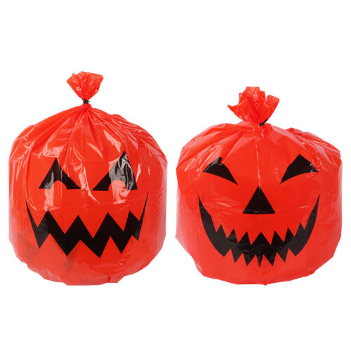 Halloween pumpkin bag - Christmas Gift Bags - dute.fsxlbw...
