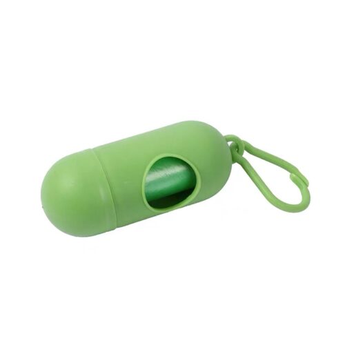 Poop bag dispenser - Pet Bags - dute.fsxlbwindows.com