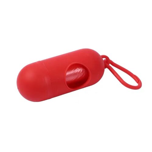 Poop bag dispenser - Pet Bags - dute.fsxlbwindows.com