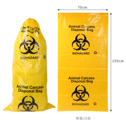 Animal body bag - Pet Bags - dute.fsxlbwindows.com