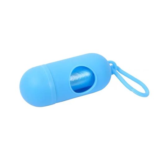 Poop bag dispenser - Pet Bags - dute.fsxlbwindows.com