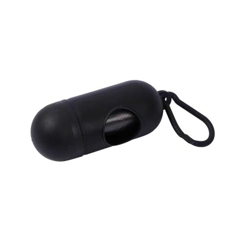 Poop bag dispenser - Pet Bags - dute.fsxlbwindows.com