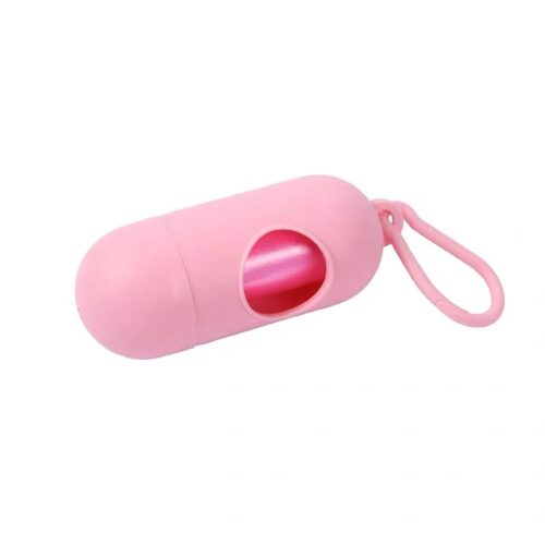 Poop bag dispenser - Pet Bags - dute.fsxlbwindows.com