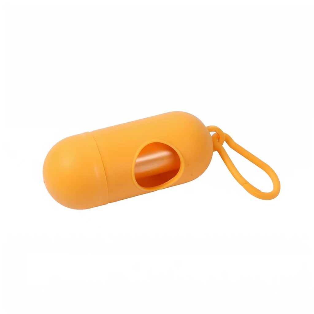 Poop bag dispenser - Pet Bags - dute.fsxlbwindows.com