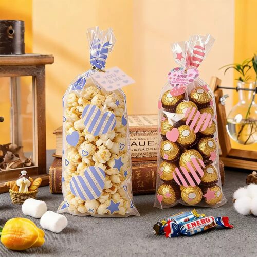 Candy bag - Christmas Gift Bags - dute.fsxlbwindows.com