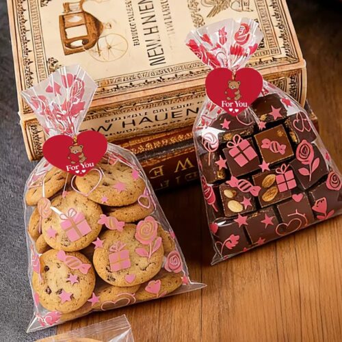 Candy bag - Christmas Gift Bags - dute.fsxlbwindows.com
