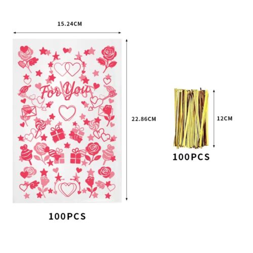Candy bag - Christmas Gift Bags - dute.fsxlbwindows.com