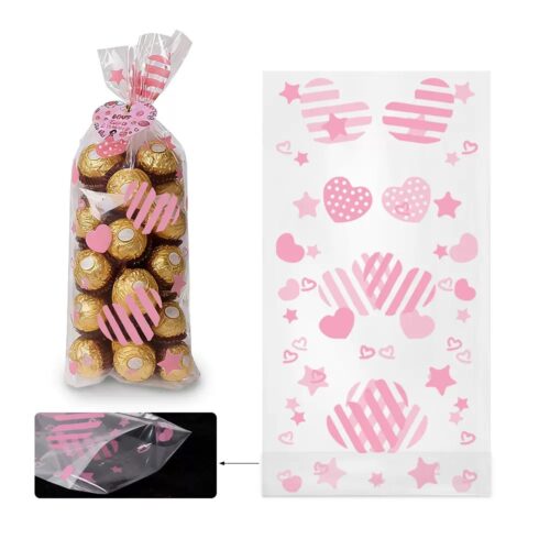 Candy bag - Christmas Gift Bags - dute.fsxlbwindows.com