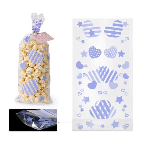 Candy bag - Christmas Gift Bags - dute.fsxlbwindows.com