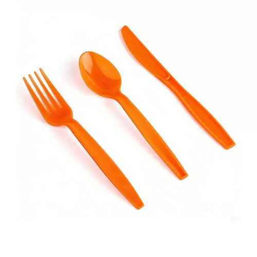 Halloween disposable tableware set - Christmas Gift Bags ...