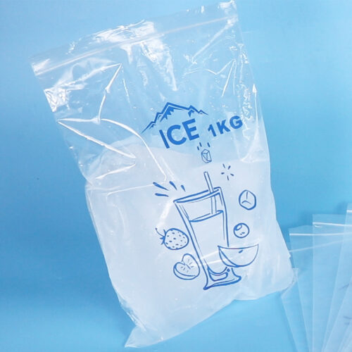 1kg zipper ice bag - Ice Bags - dute.fsxlbwindows.com