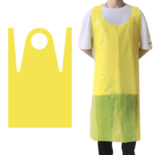 Medical apron - Medical Bags - dute.fsxlbwindows.com