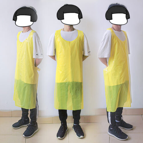 Medical apron - Medical Bags - dute.fsxlbwindows.com