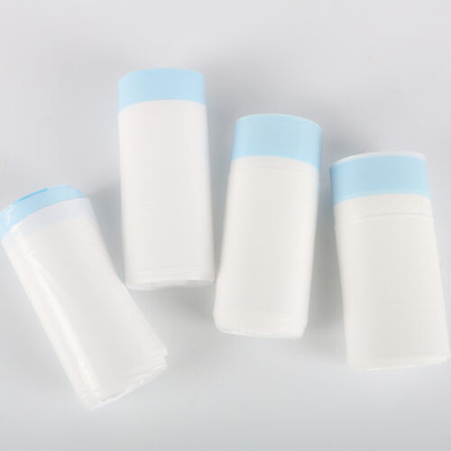 Potty liner bags - Medical Bags - dute.fsxlbwindows.com