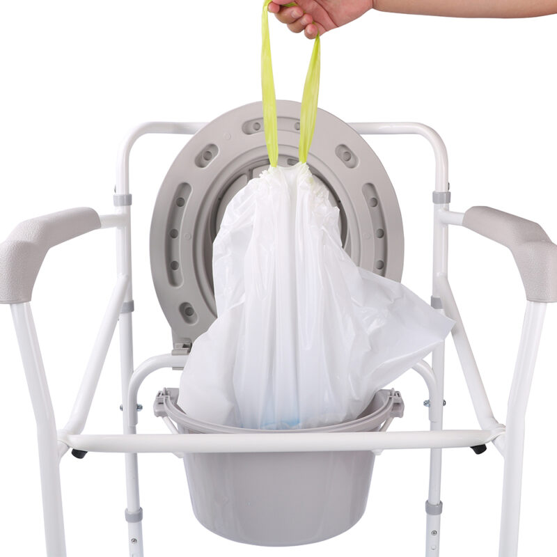 Potty liner bags - Medical Bags - dute.fsxlbwindows.com