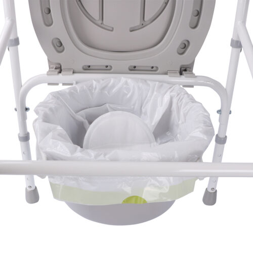 Potty liner bags - Medical Bags - dute.fsxlbwindows.com